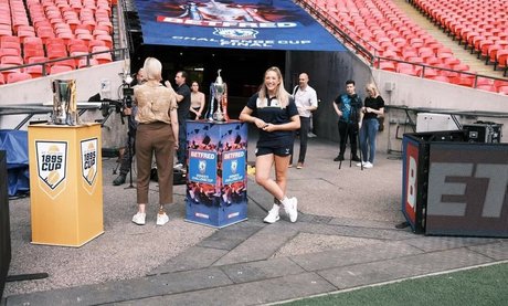 Caitlin Beevers model sex image