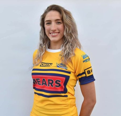 Caitlin Beevers star best gallery