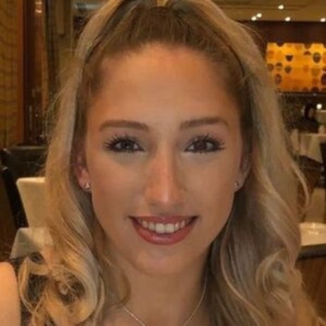 Caitlin Beevers star pornographic images