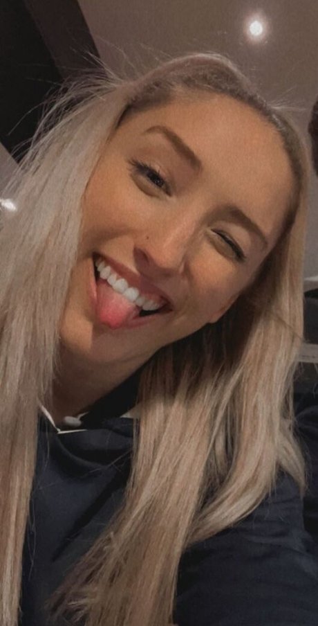 Caitlin Beevers best star gallery