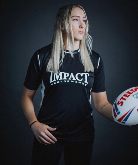 Caitlin Beevers xxx model pictures