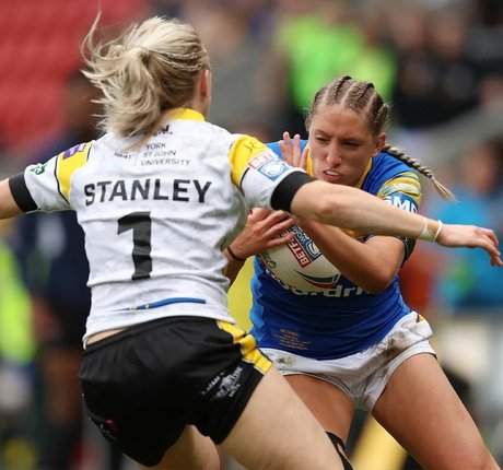 Caitlin Beevers nudes star galleries