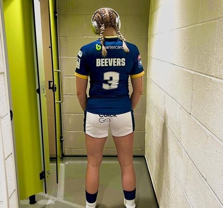 Caitlin Beevers pornstar art galleries