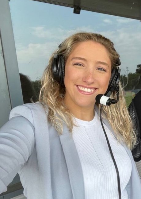 Caitlin Beevers nude actress pics