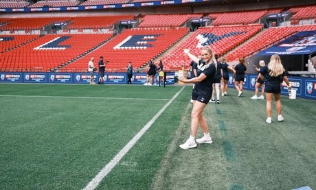 Caitlin Beevers xxx actress photos