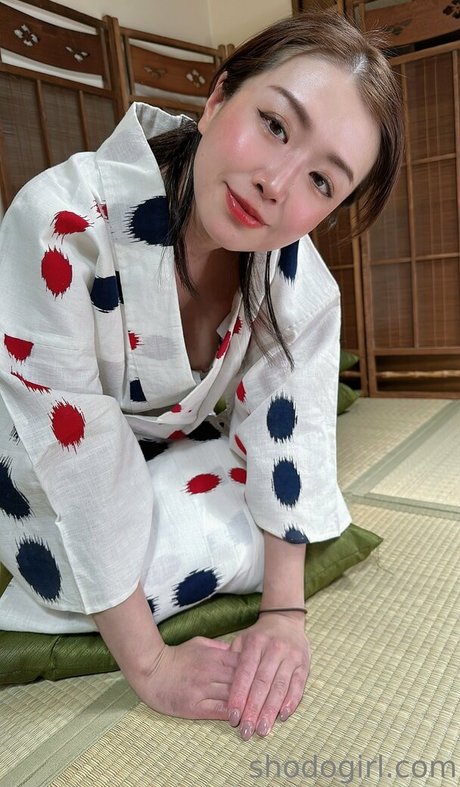 shodogirl pornstar sexy images