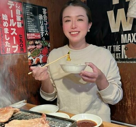 shodogirl sexy actress images