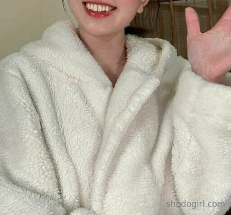 shodogirl nudes pornstar galleries