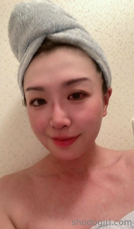 shodogirl model porn galleries