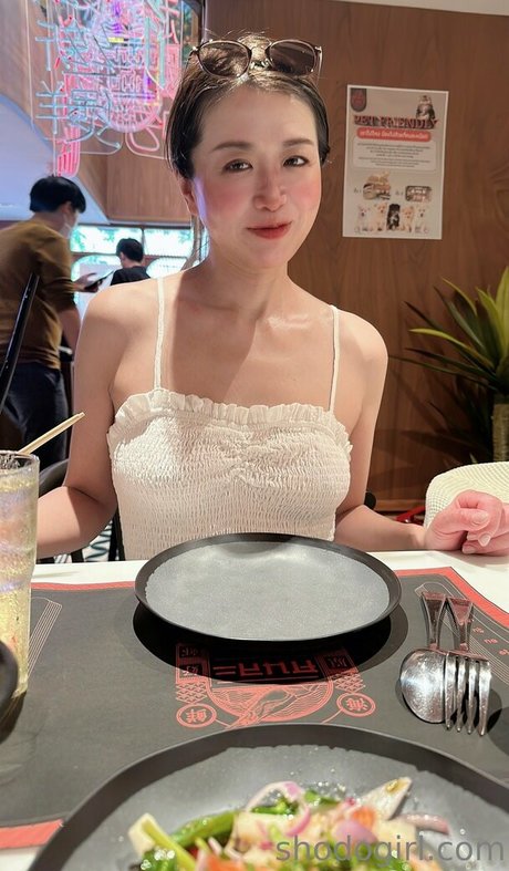 shodogirl xxx pornstar img