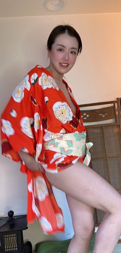 shodogirl model top galleries