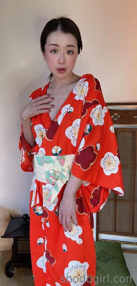 shodogirl star pretty gallery