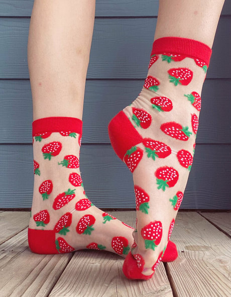 blissfulellie porn actress pictures