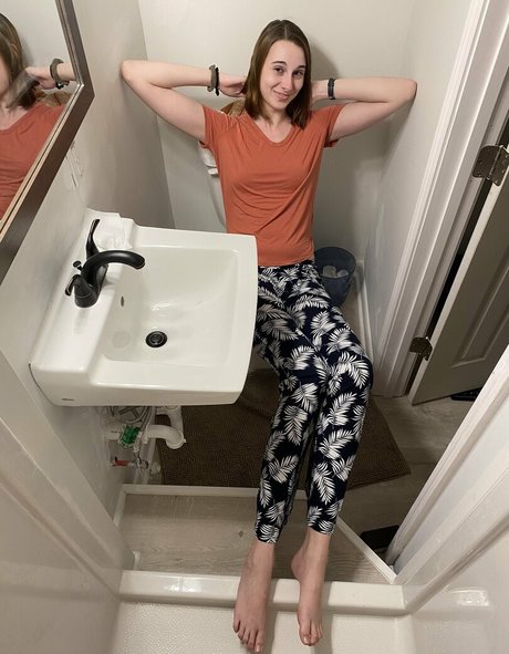 g cup tits onlyfans hot xxx pics