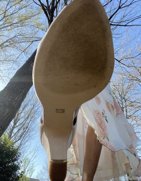 asian pawg onlyfans hot img