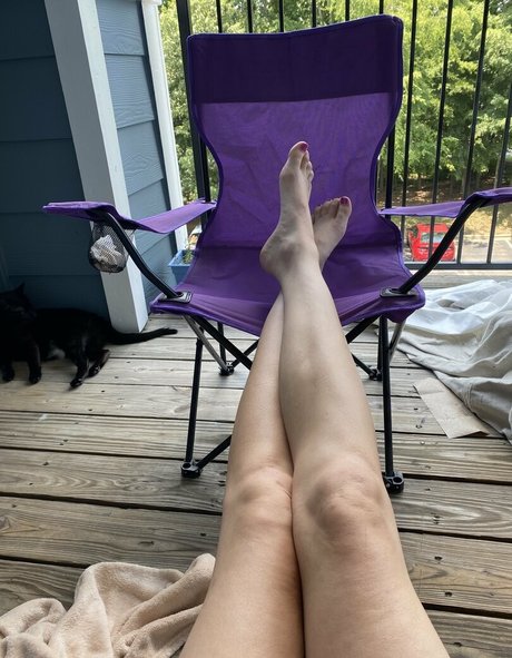 blissfulellie pornstar erotic picture