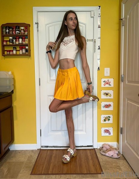 british redhead onlyfans top pics