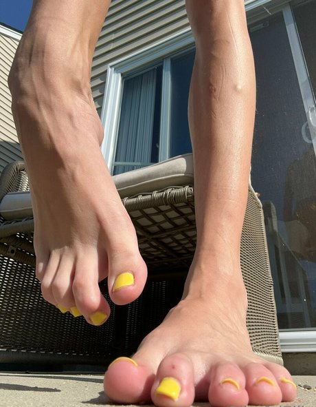 blissfulellie pornstar perfect archive