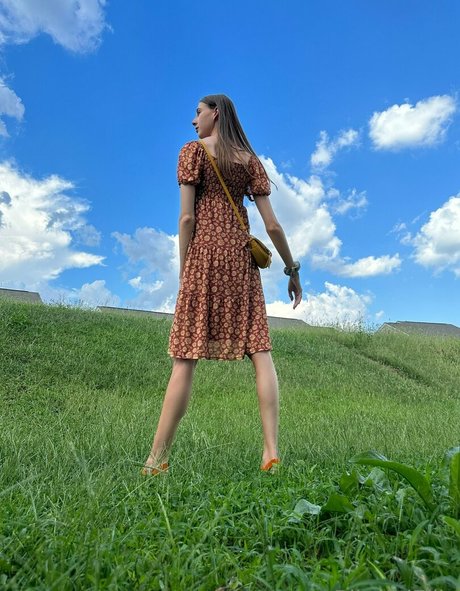 blissfulellie model nude photos