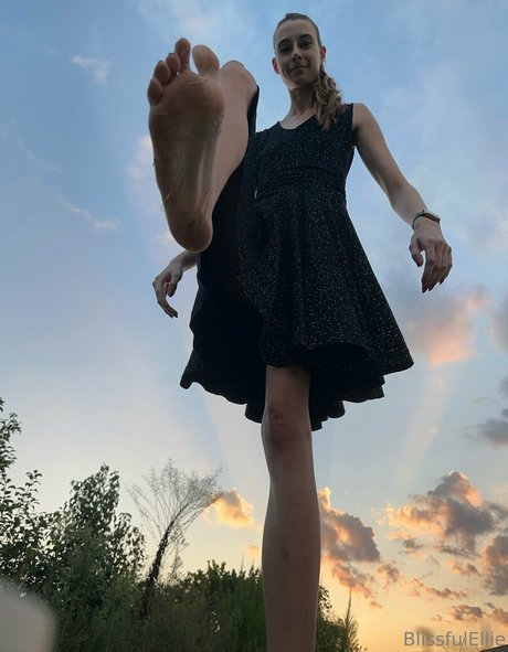 blissfulellie hd pornstar images