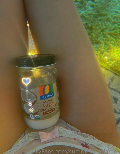 Summertimejames pornographic star pics