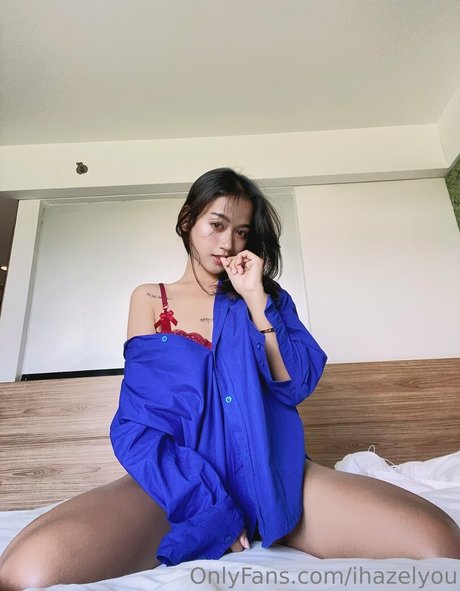 littlebabyhazel pornstar top pics