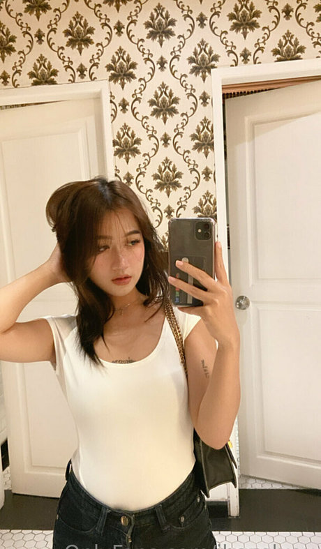 littlebabyhazel star high quality images