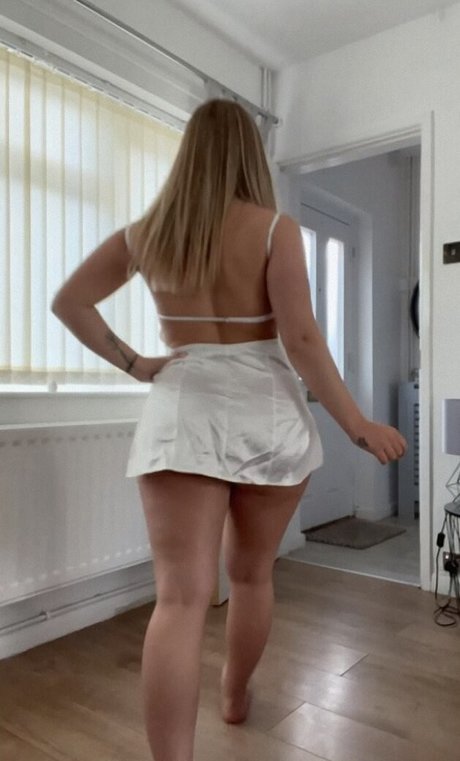 bbc hardcore onlyfans pornos gallery