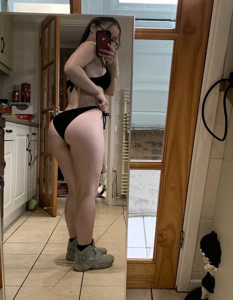 The Katies top pornstar photo