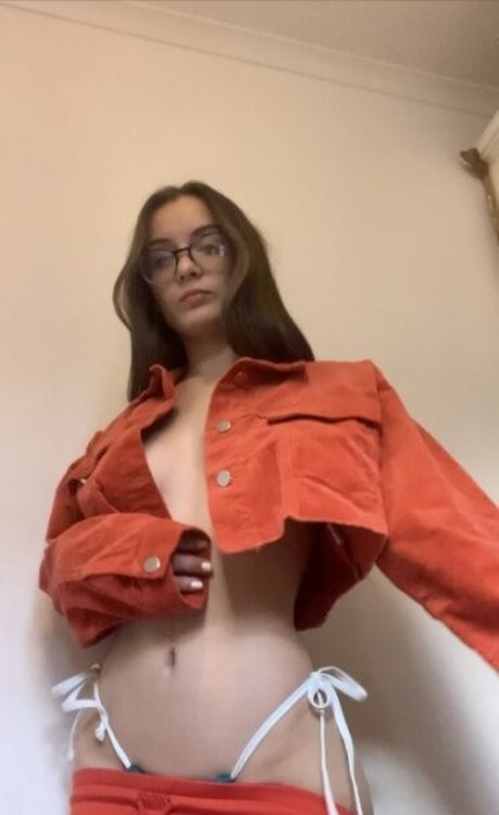 The Katies sex model pics