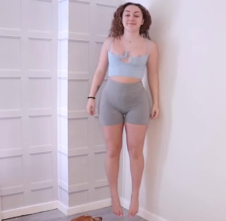 The Katies hot pornstar photos