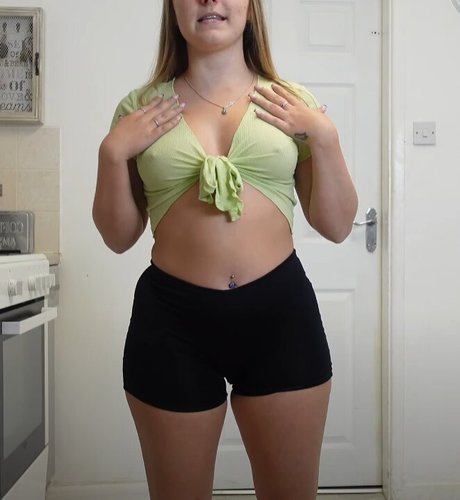 The Katies xxx pornstar pics