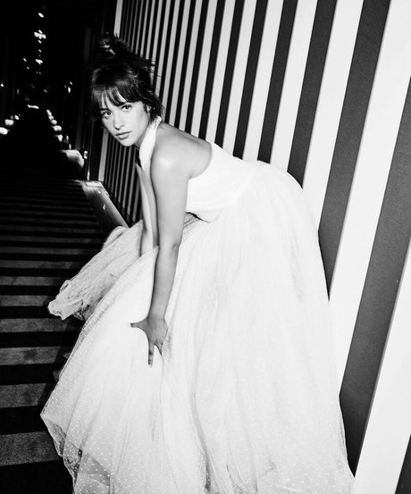 hot ebony onlyfans adult galleries