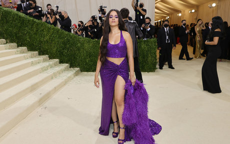 Camila Cabello porn actress pics