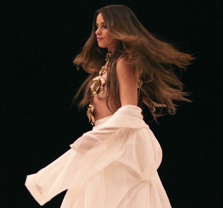 anal cosplay onlyfans beautiful img