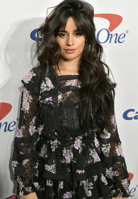 Camila Cabello star high quality galleries