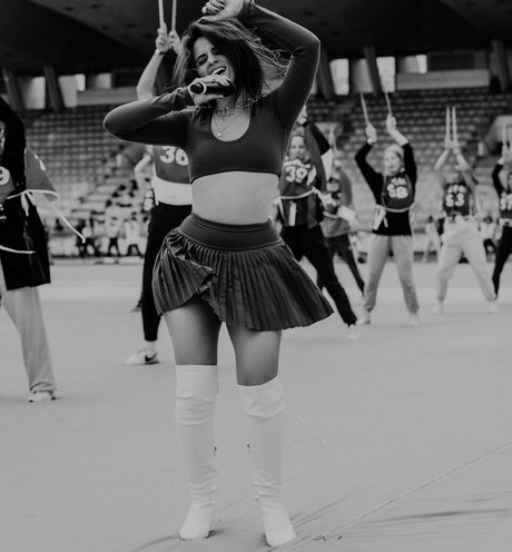 fitness ebony onlyfans sex archive