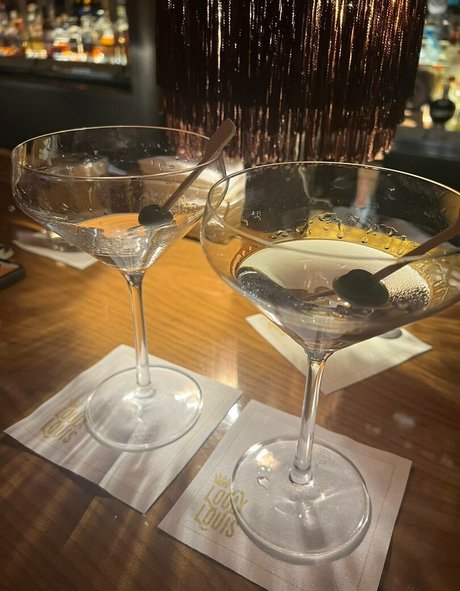 lips onlyfans art nude pic