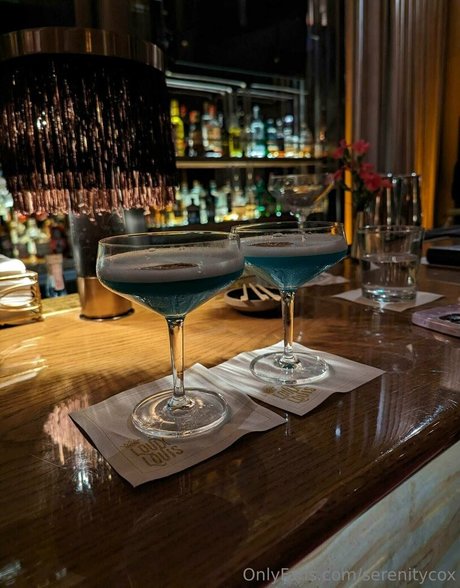 blonde tits onlyfans nude pic