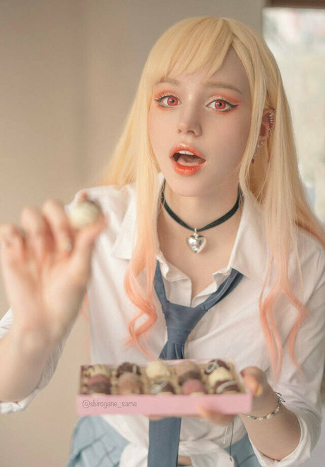 bbw latina onlyfans art nude images