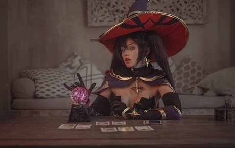 swimsuit onlyfans sexy naked pics