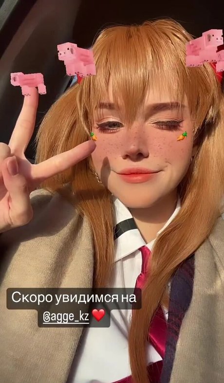 athletic onlyfans free xxx image