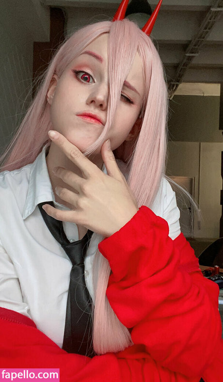 solo pussy onlyfans xxx images