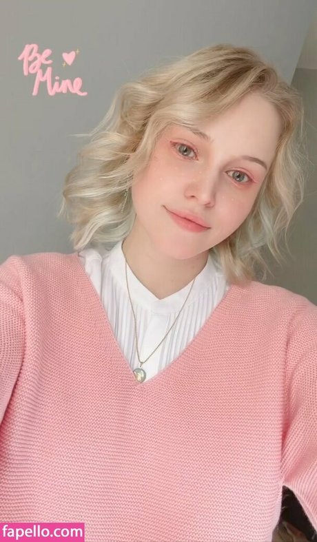 oiled tits onlyfans hot porn photos