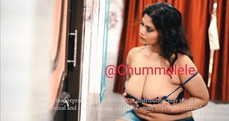 Naari Magazine pornstar nice pic