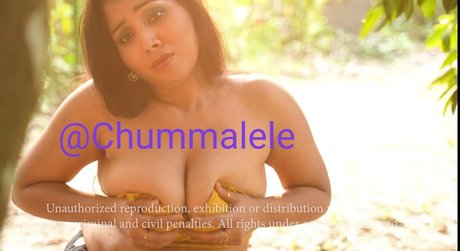 Naari Magazine star pretty pic