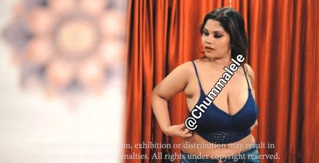 Naari Magazine nude actress gallery