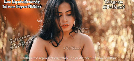 Naari Magazine art actress gallery