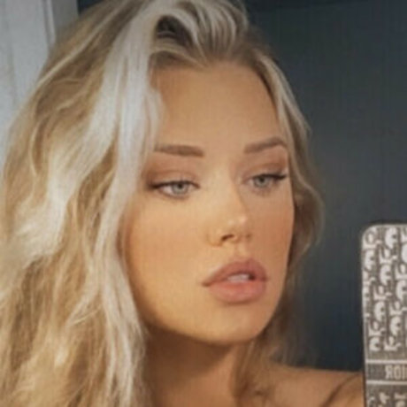 Madison Brock star exclusive pics