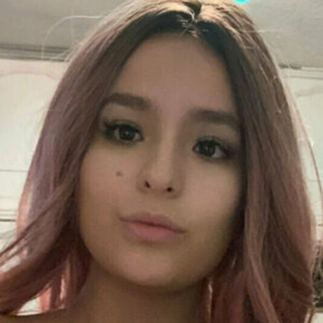 daisiesinn hot star image